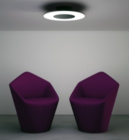 Discobolo Ceiling Lights Mantra Modern Ceiling Lights Discobolo Ceiling Lights Mantra Modern Ceiling Lights